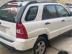 کیا سپۆرتاج